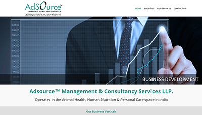 Website Development Mulund