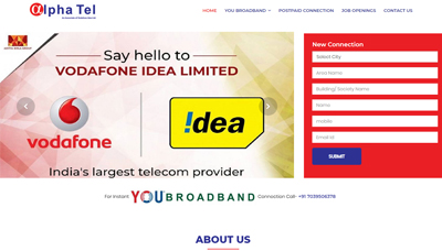 SEO Services Mulund