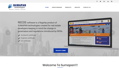 Search Engine Optimization Mulund