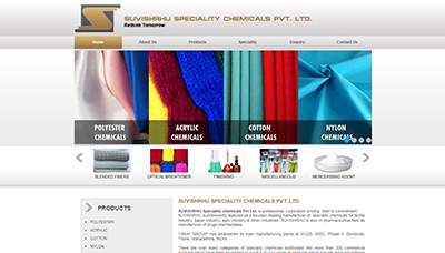 Online Marketing Wagle Estate