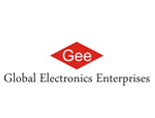Creative Web Design Ghodbunder Road