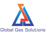 search engine optimization services Mulund