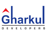 Creative Website Design Company Airoli