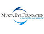 Web Hosting Airoli