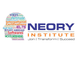 Corporate Identity Airoli