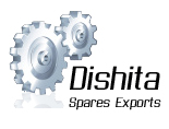 Creative Web Design Vashi