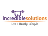 web design company in Vashi