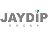 Website designing company