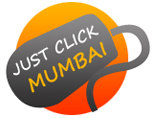 Website design company