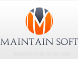 corporate website design