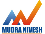 e-commerce Website Airoli