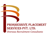 Professional Website Designing Company Airoli