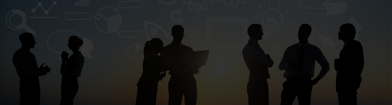 Website SEO Thane